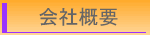 ЊTv